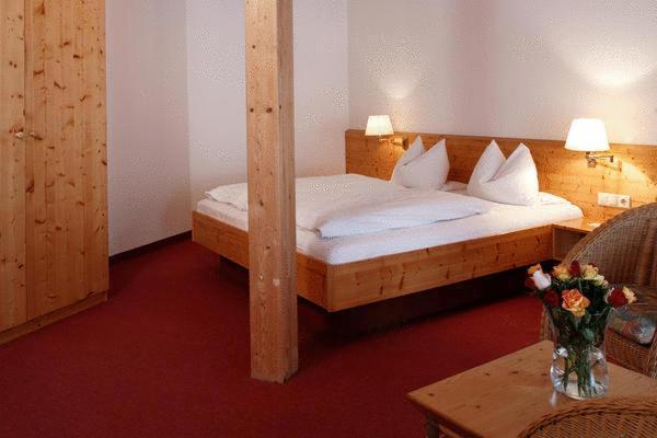 Vier Loewen Hotel Schönau im Schwarzwald Kültér fotó